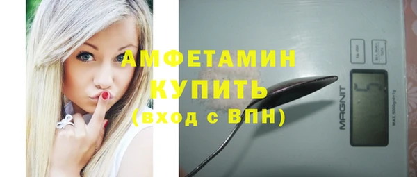 гидра Белоозёрский